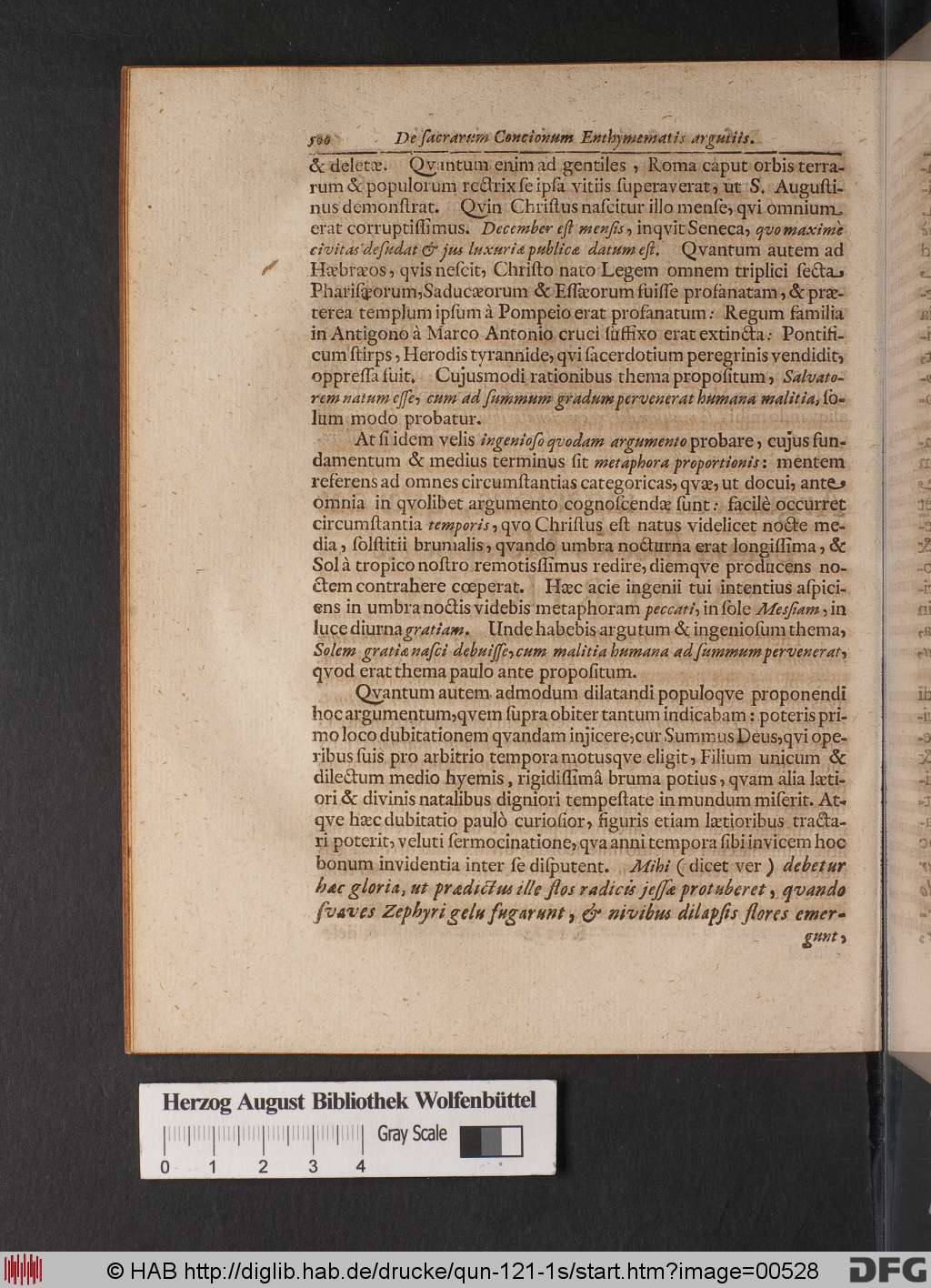 http://diglib.hab.de/drucke/qun-121-1s/00528.jpg