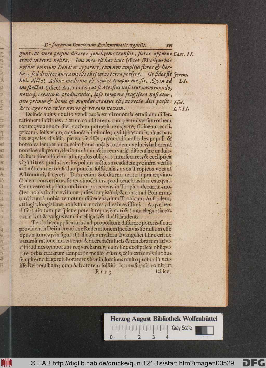 http://diglib.hab.de/drucke/qun-121-1s/00529.jpg