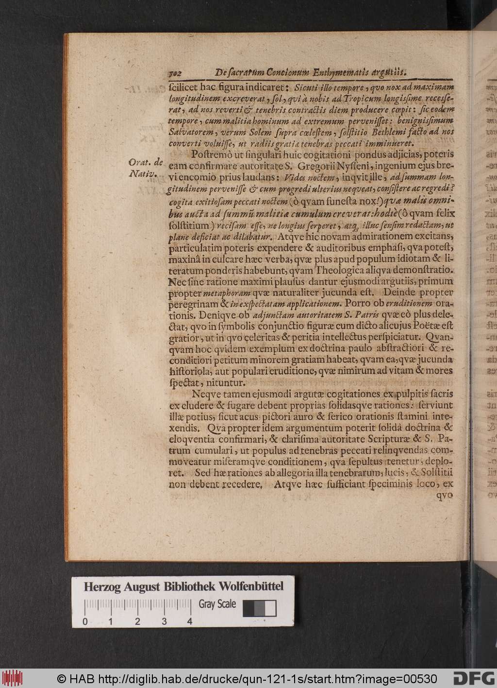 http://diglib.hab.de/drucke/qun-121-1s/00530.jpg