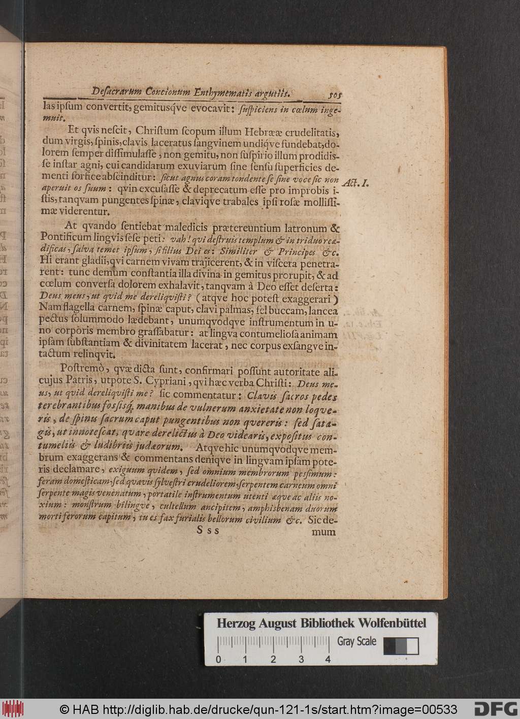 http://diglib.hab.de/drucke/qun-121-1s/00533.jpg