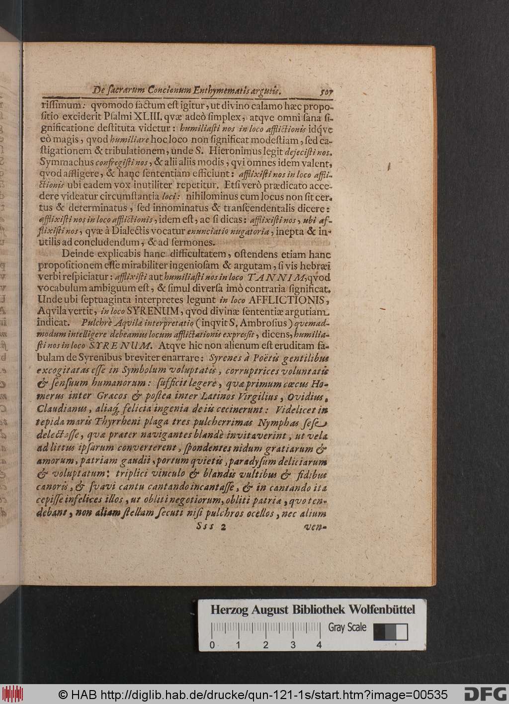 http://diglib.hab.de/drucke/qun-121-1s/00535.jpg