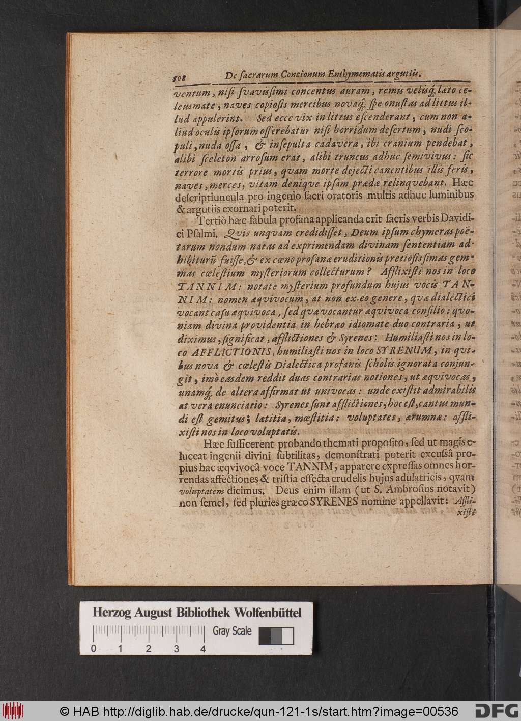 http://diglib.hab.de/drucke/qun-121-1s/00536.jpg