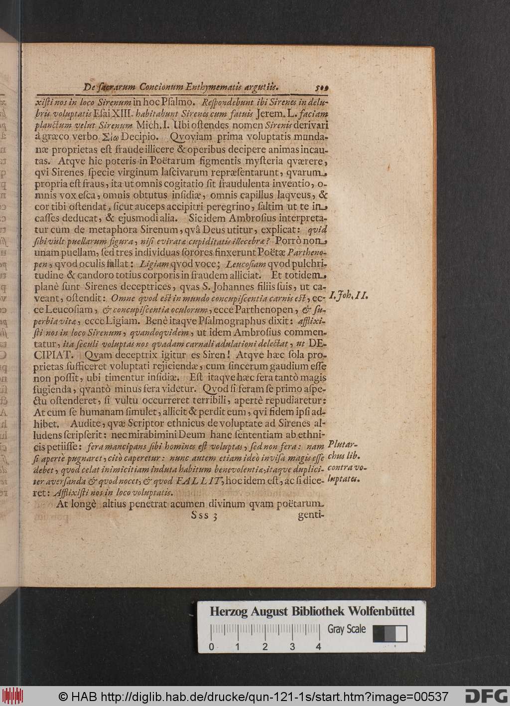 http://diglib.hab.de/drucke/qun-121-1s/00537.jpg