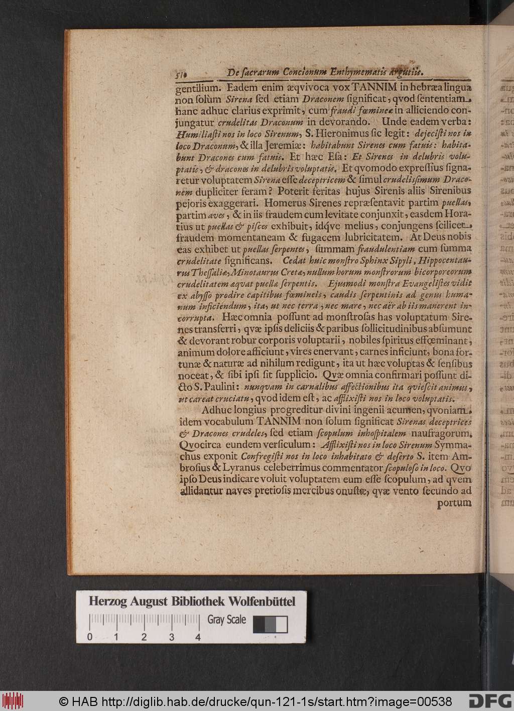 http://diglib.hab.de/drucke/qun-121-1s/00538.jpg