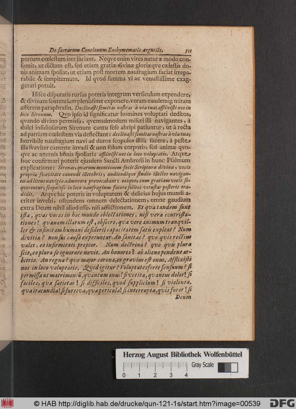 http://diglib.hab.de/drucke/qun-121-1s/00539.jpg