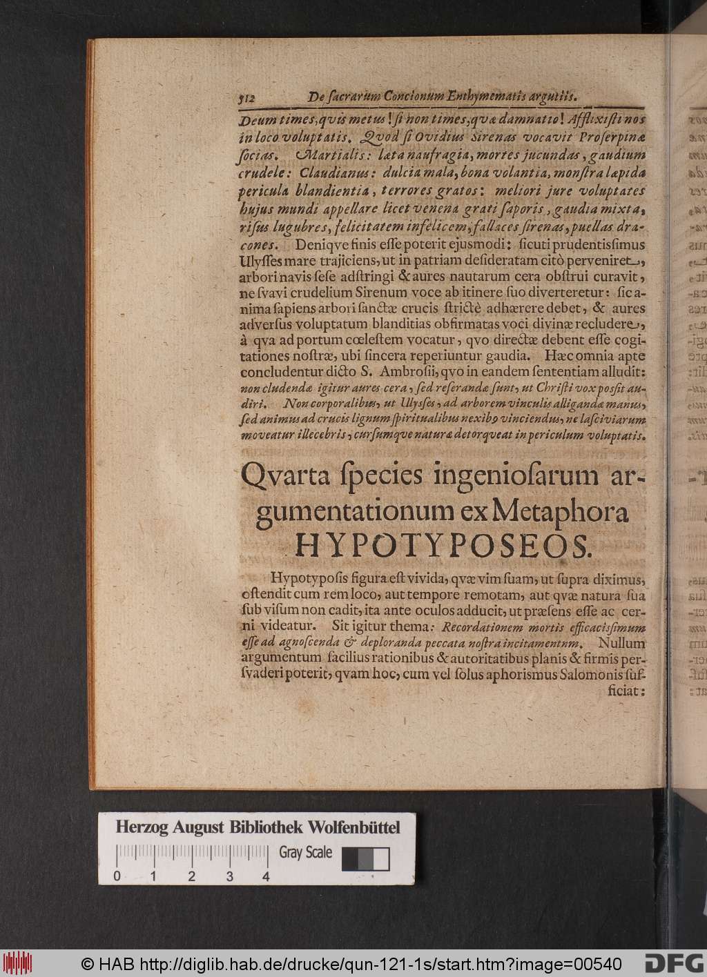http://diglib.hab.de/drucke/qun-121-1s/00540.jpg