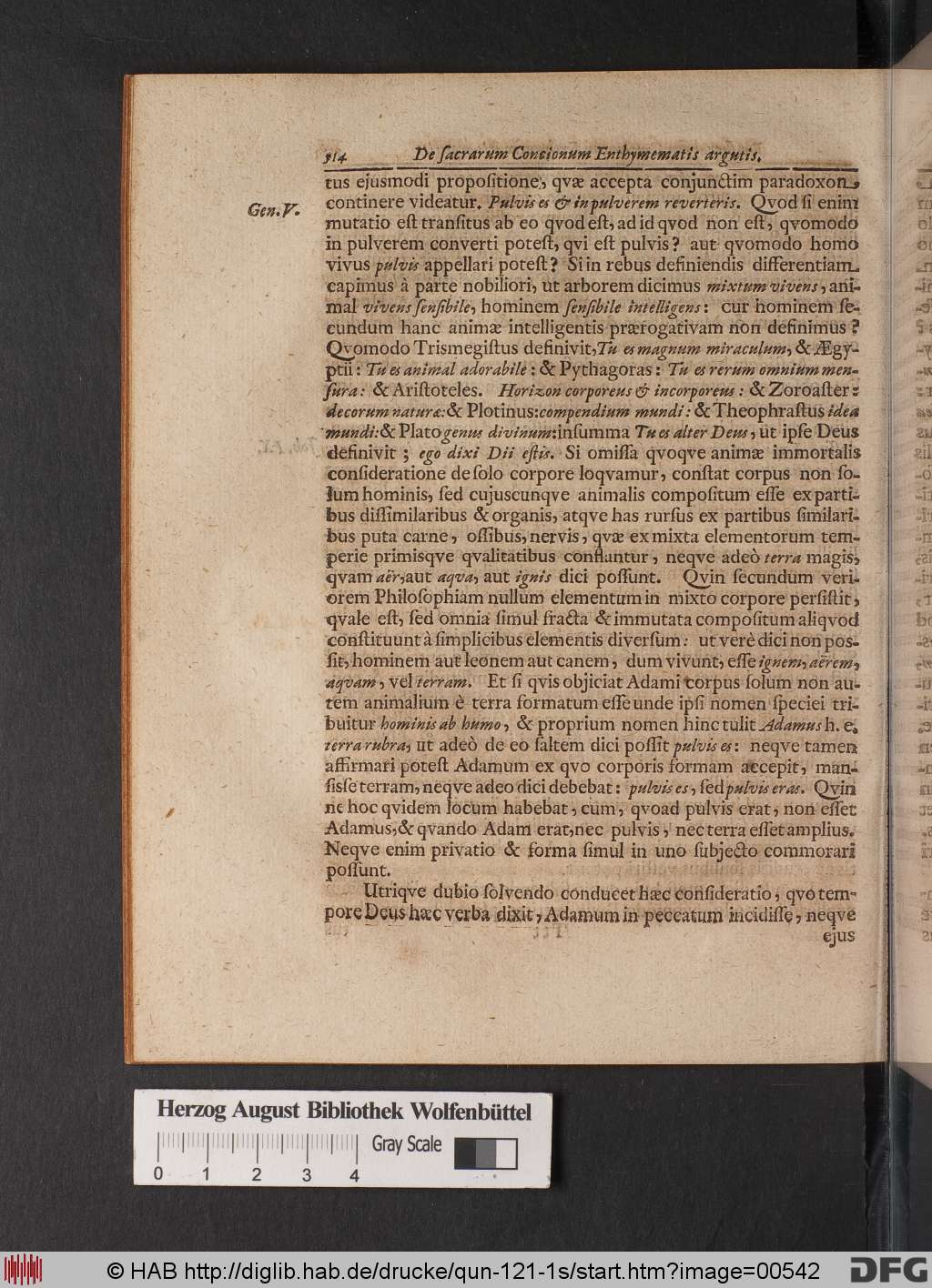 http://diglib.hab.de/drucke/qun-121-1s/00542.jpg