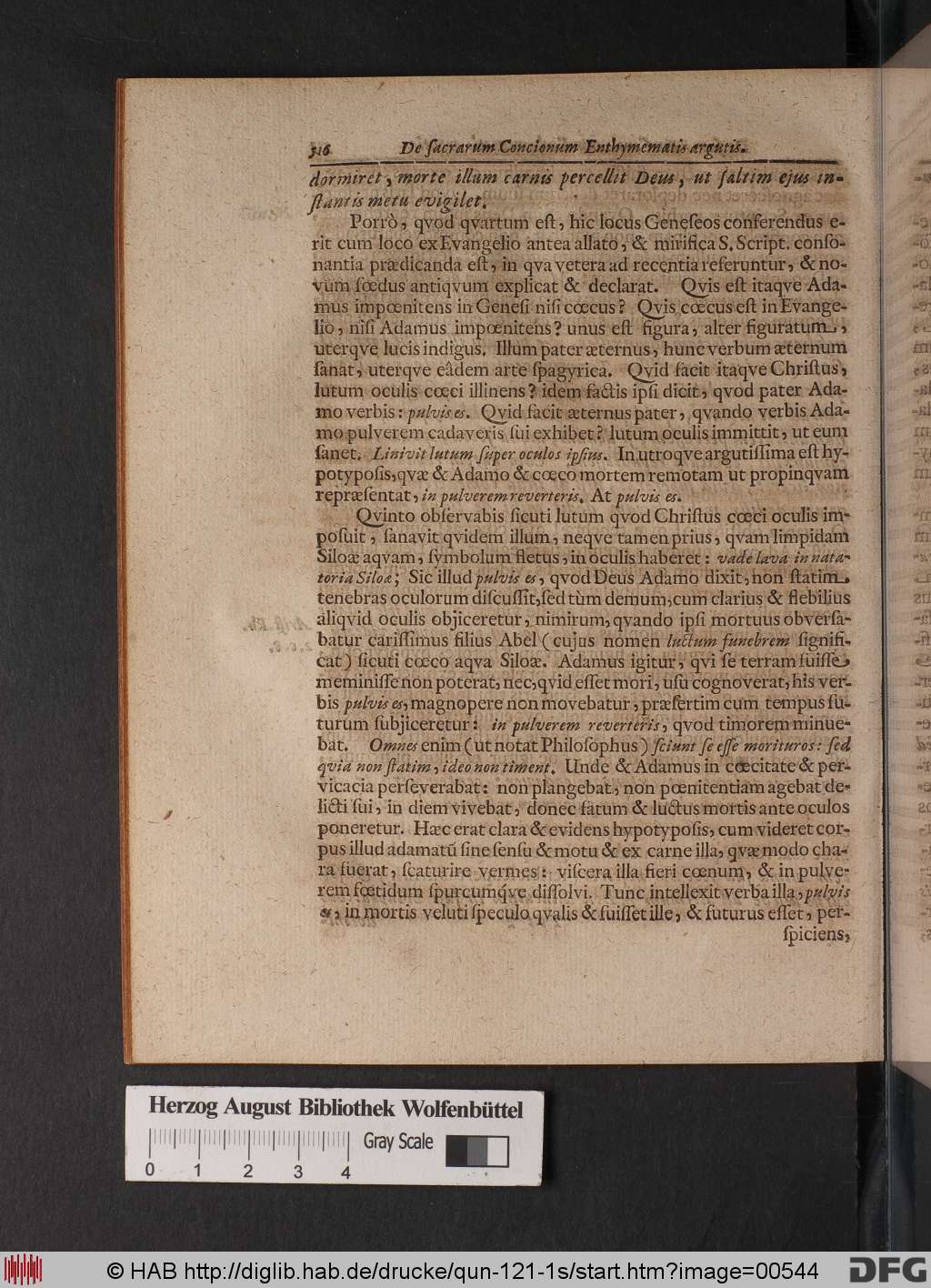 http://diglib.hab.de/drucke/qun-121-1s/00544.jpg