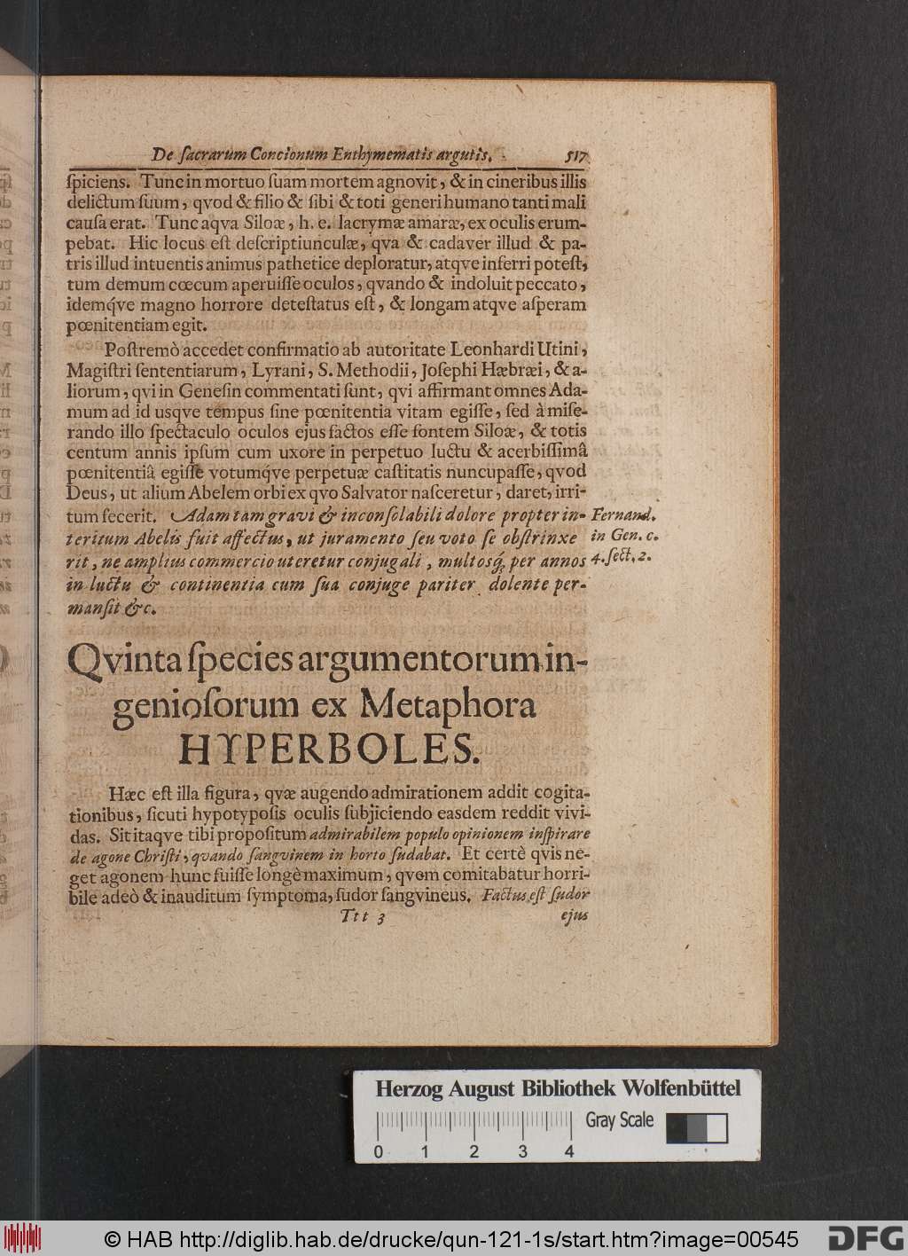 http://diglib.hab.de/drucke/qun-121-1s/00545.jpg