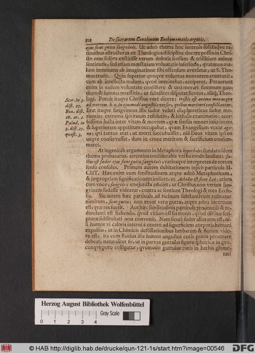 http://diglib.hab.de/drucke/qun-121-1s/00546.jpg