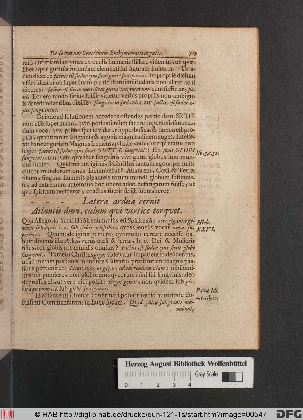 http://diglib.hab.de/drucke/qun-121-1s/00547.jpg