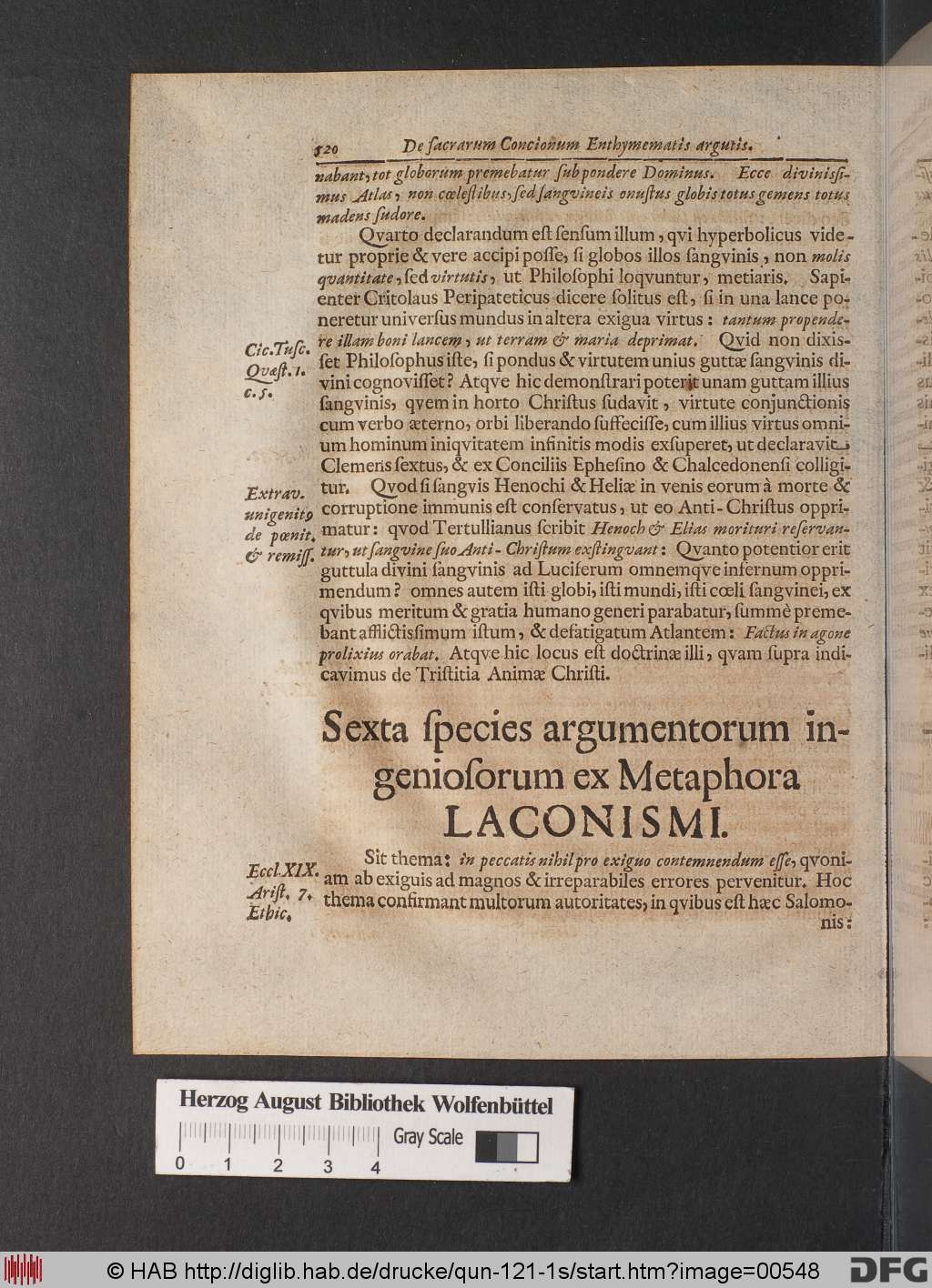 http://diglib.hab.de/drucke/qun-121-1s/00548.jpg