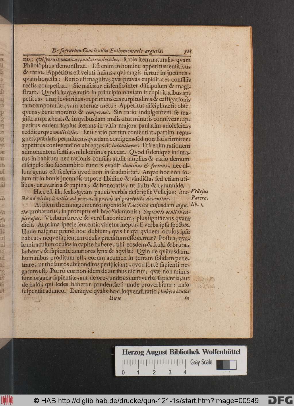 http://diglib.hab.de/drucke/qun-121-1s/00549.jpg