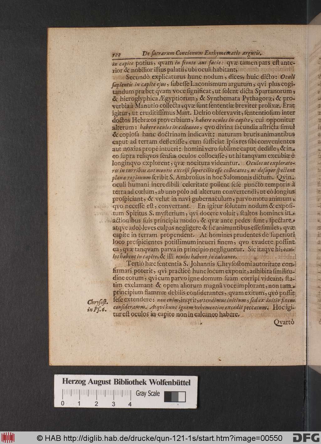 http://diglib.hab.de/drucke/qun-121-1s/00550.jpg