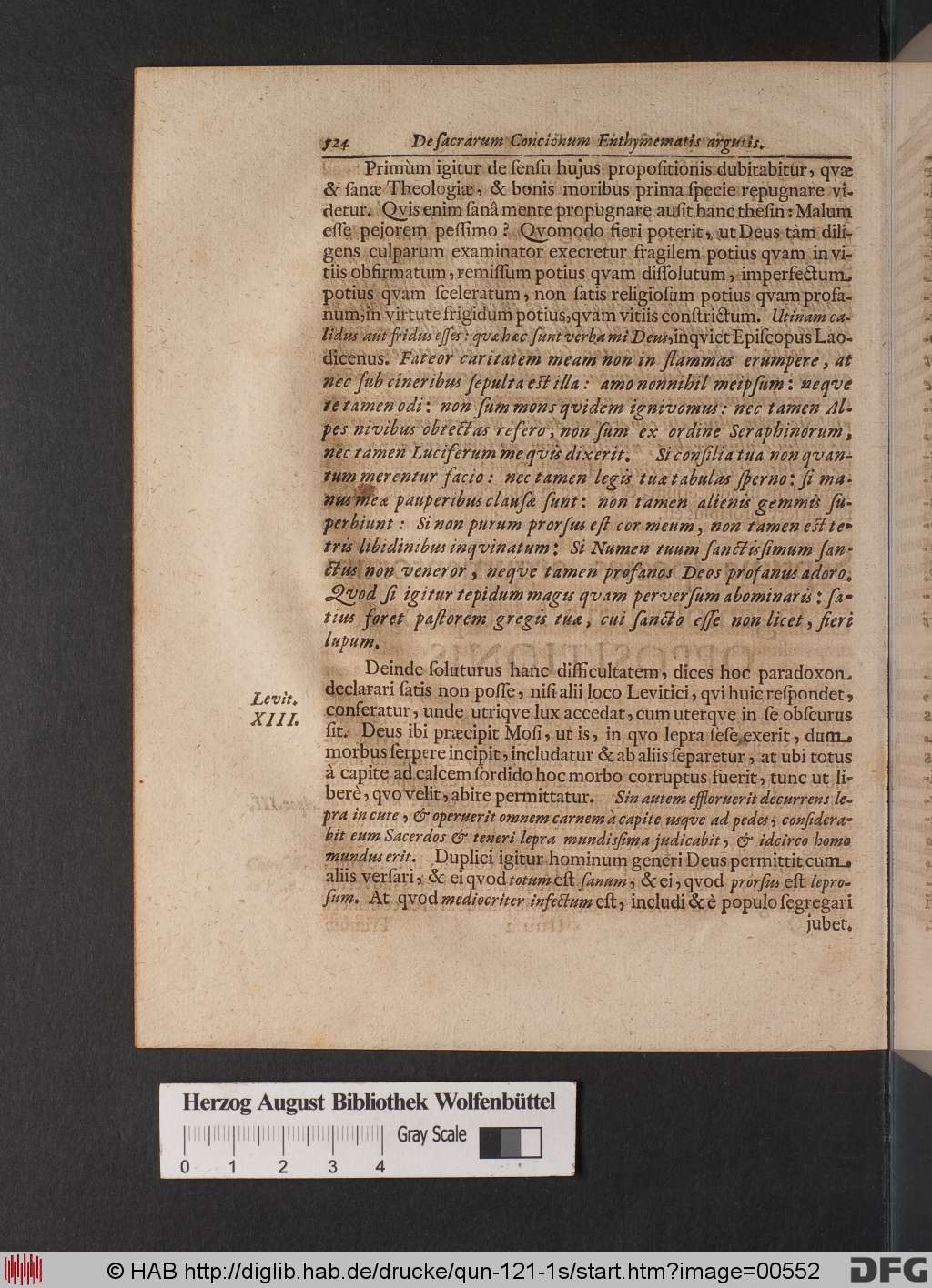 http://diglib.hab.de/drucke/qun-121-1s/00552.jpg
