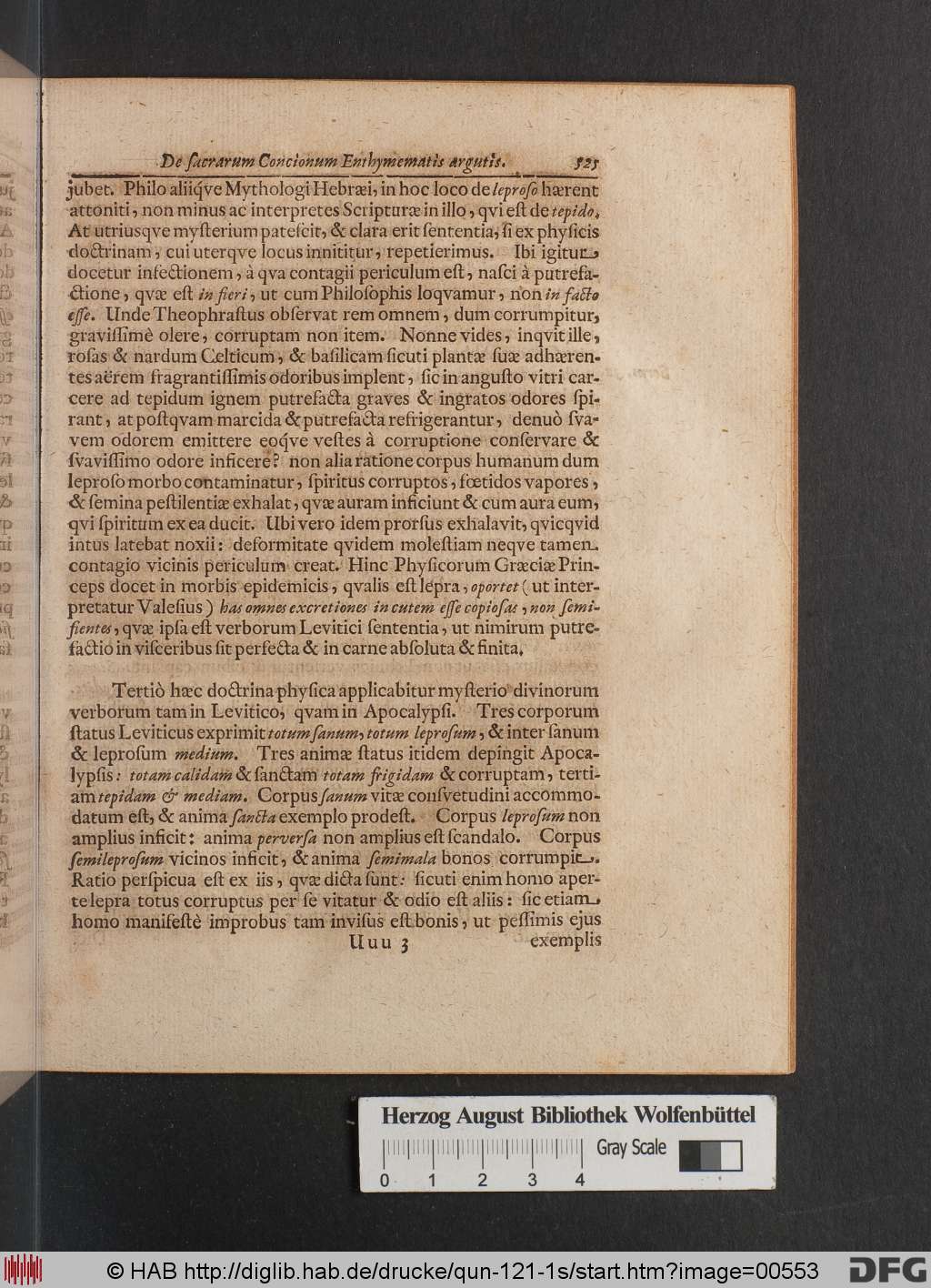 http://diglib.hab.de/drucke/qun-121-1s/00553.jpg