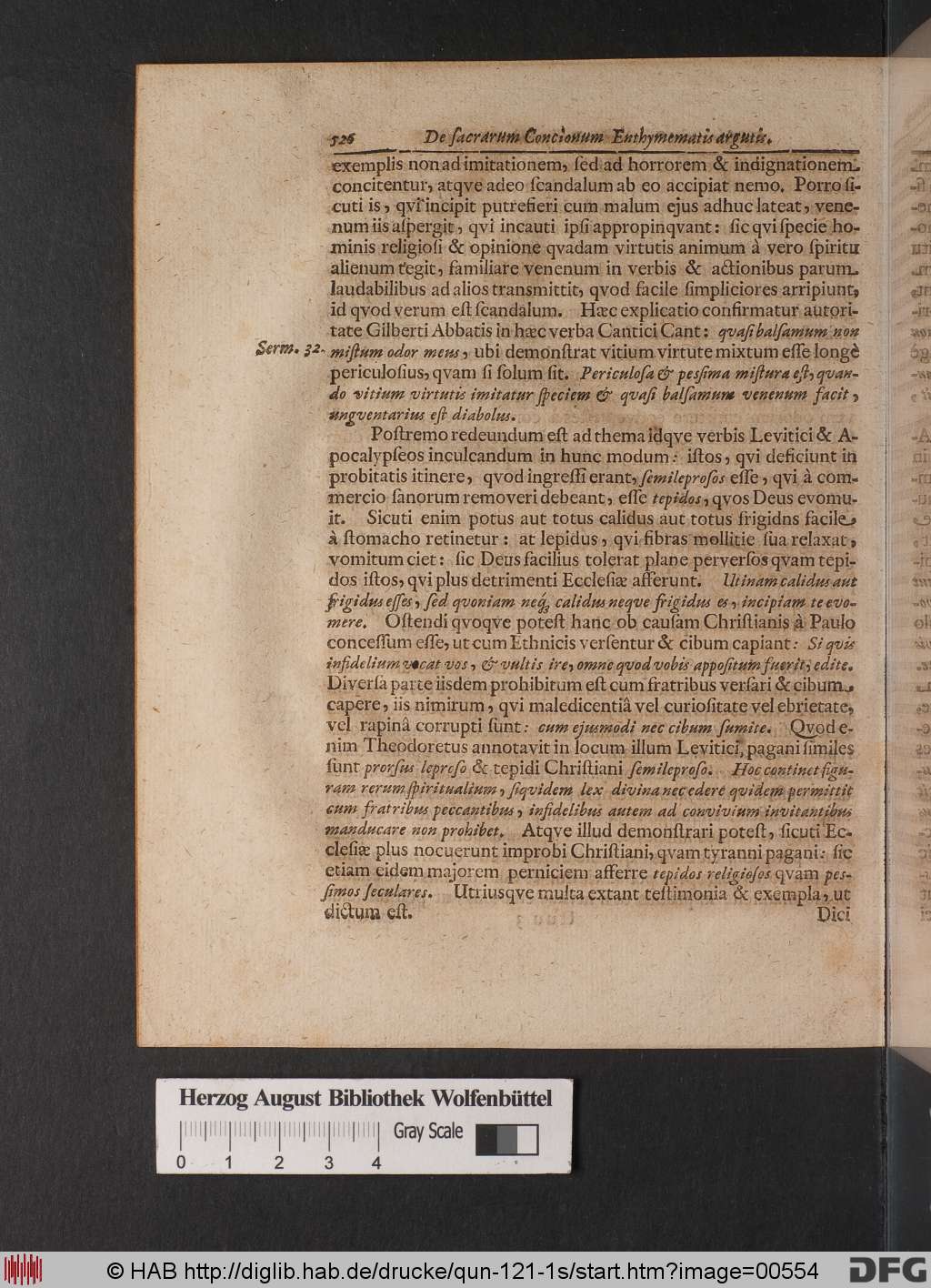 http://diglib.hab.de/drucke/qun-121-1s/00554.jpg