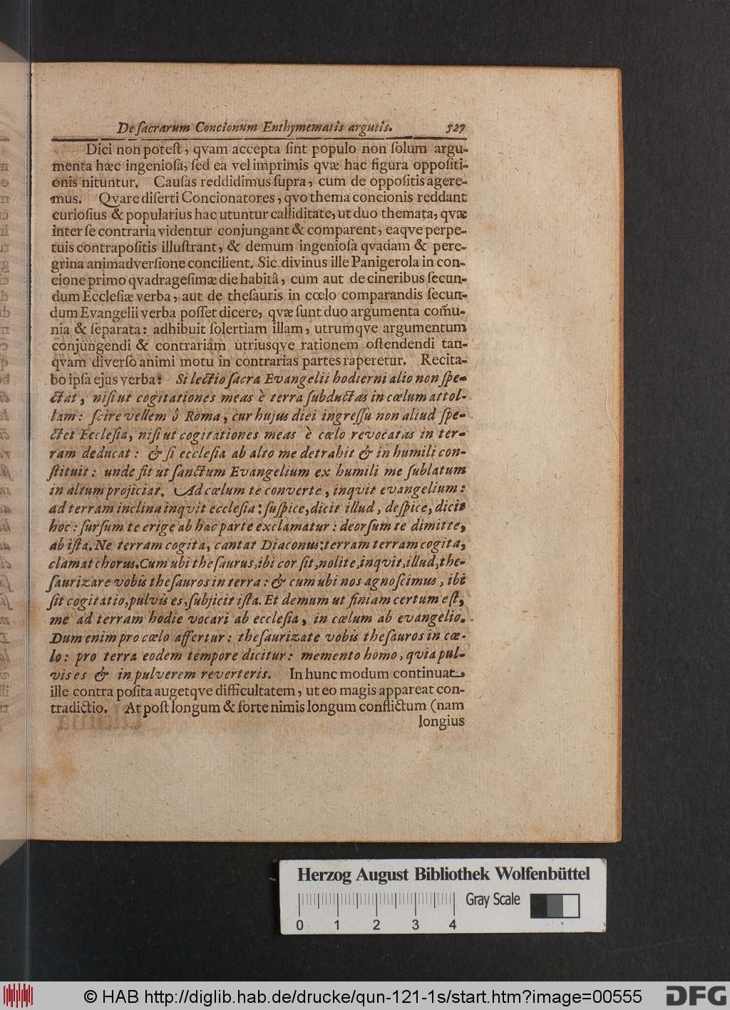 http://diglib.hab.de/drucke/qun-121-1s/00555.jpg