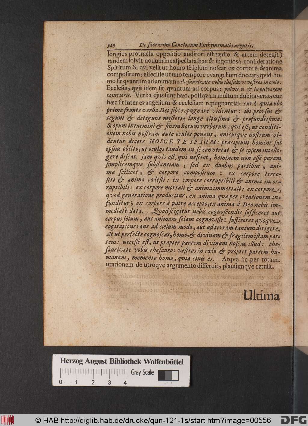 http://diglib.hab.de/drucke/qun-121-1s/00556.jpg
