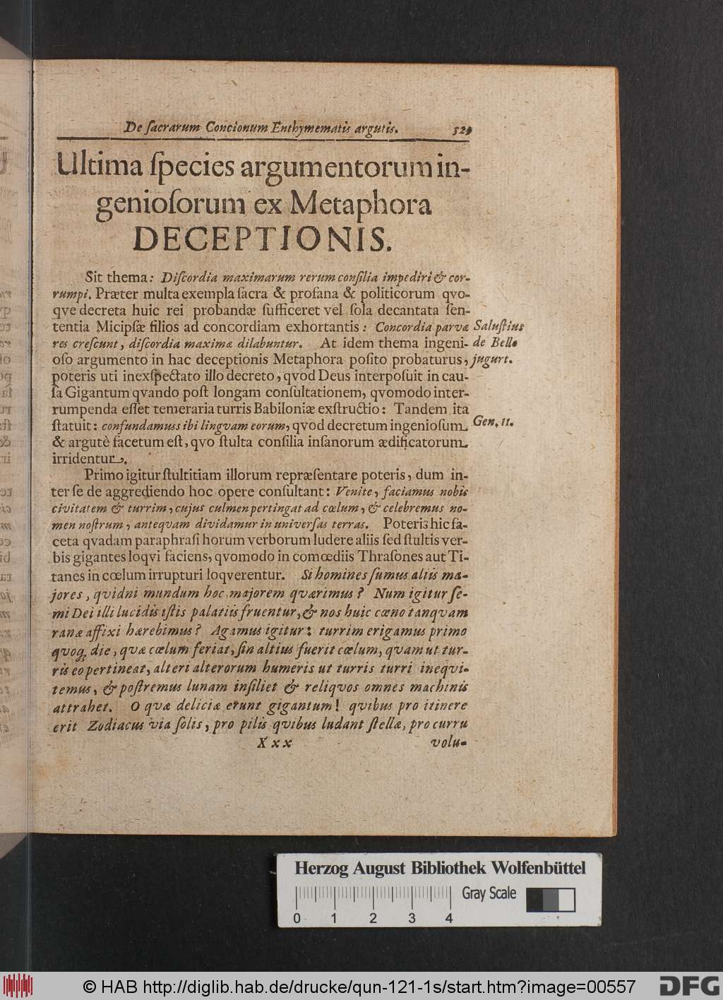 http://diglib.hab.de/drucke/qun-121-1s/00557.jpg
