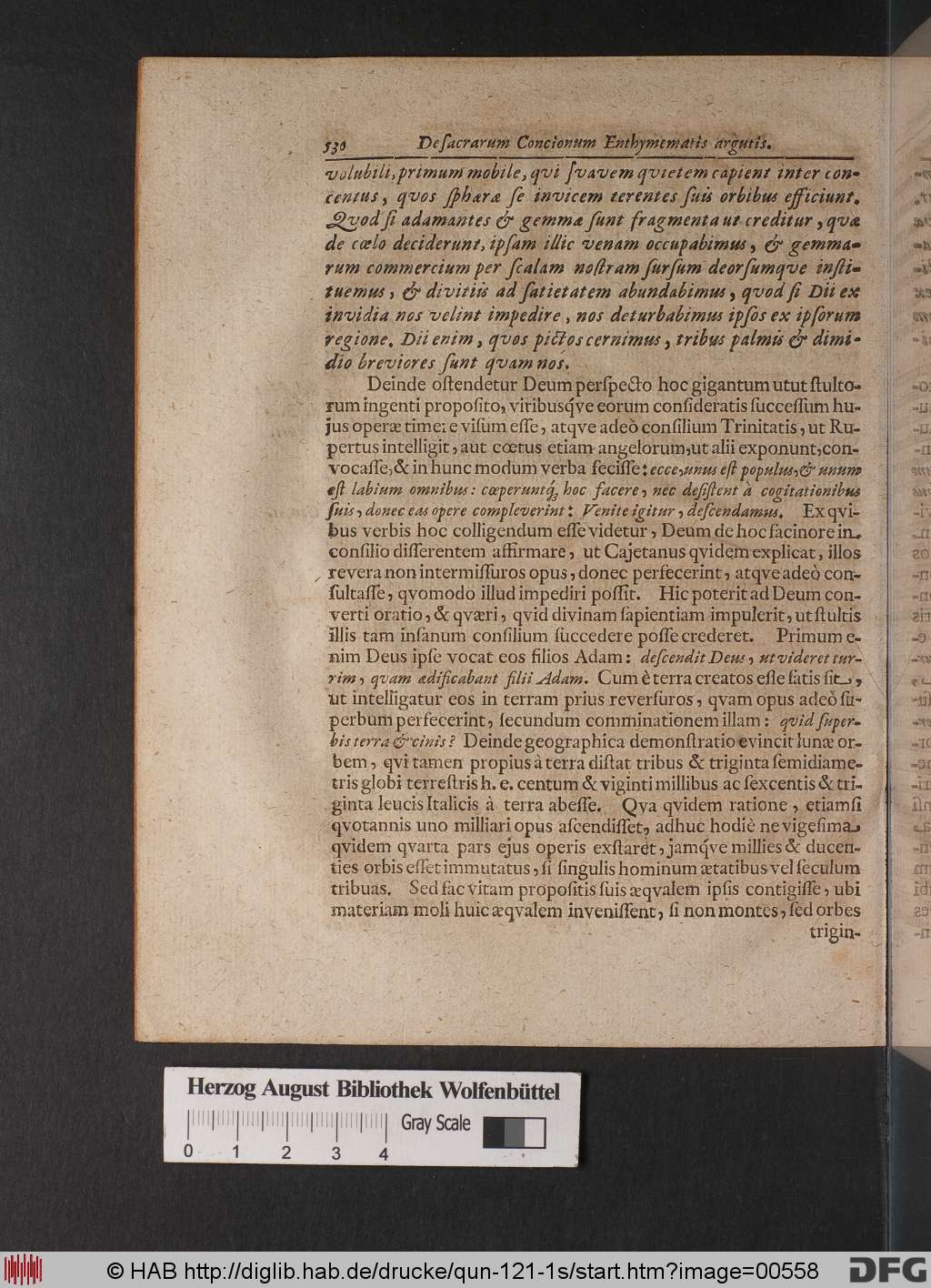 http://diglib.hab.de/drucke/qun-121-1s/00558.jpg