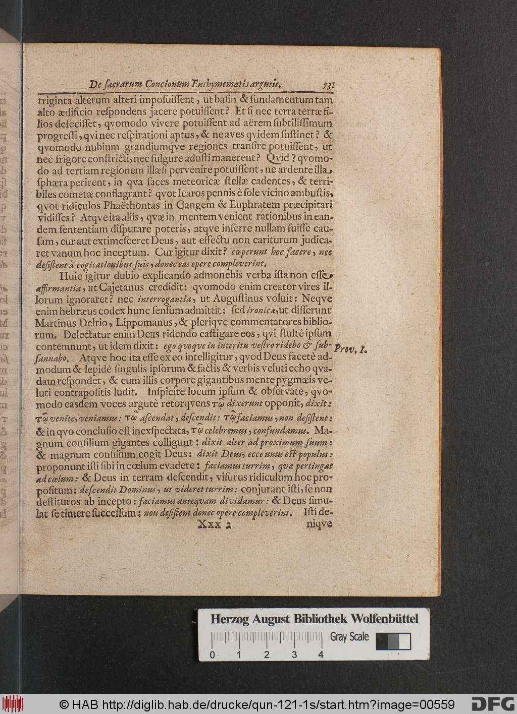 http://diglib.hab.de/drucke/qun-121-1s/00559.jpg