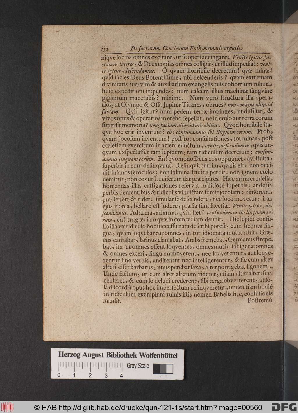http://diglib.hab.de/drucke/qun-121-1s/00560.jpg