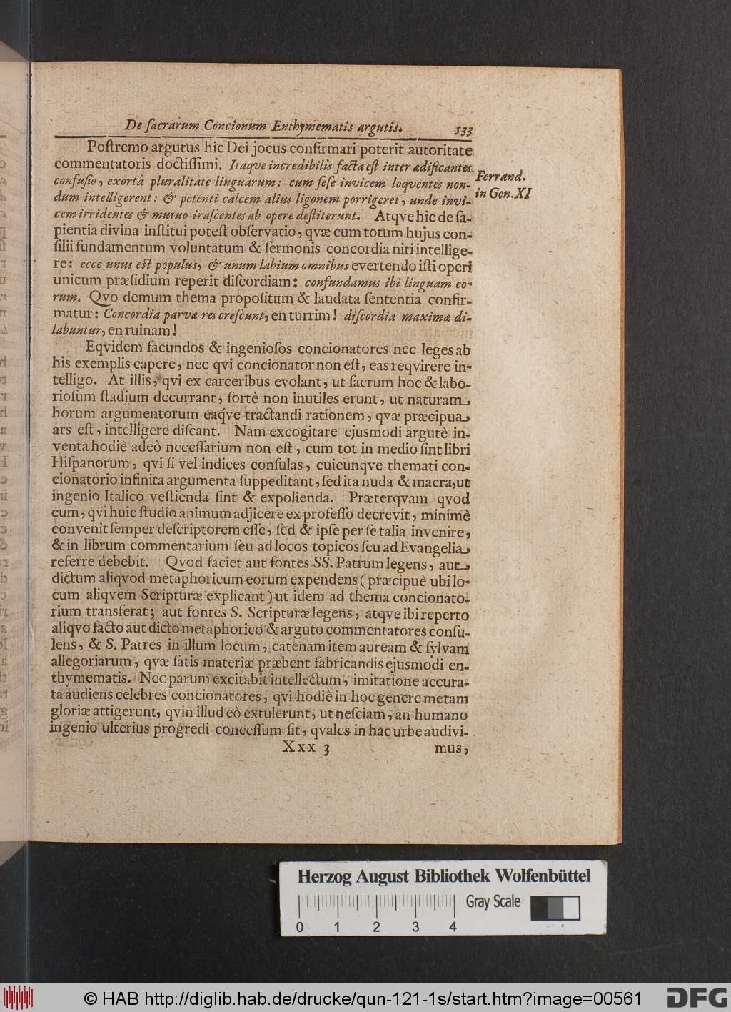 http://diglib.hab.de/drucke/qun-121-1s/00561.jpg