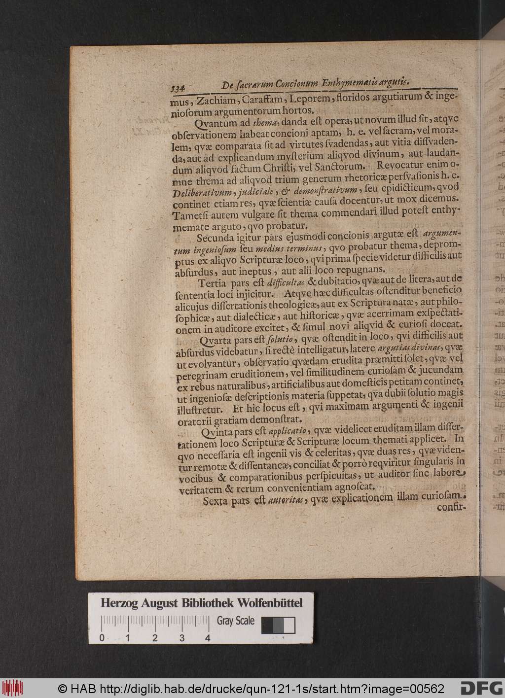 http://diglib.hab.de/drucke/qun-121-1s/00562.jpg