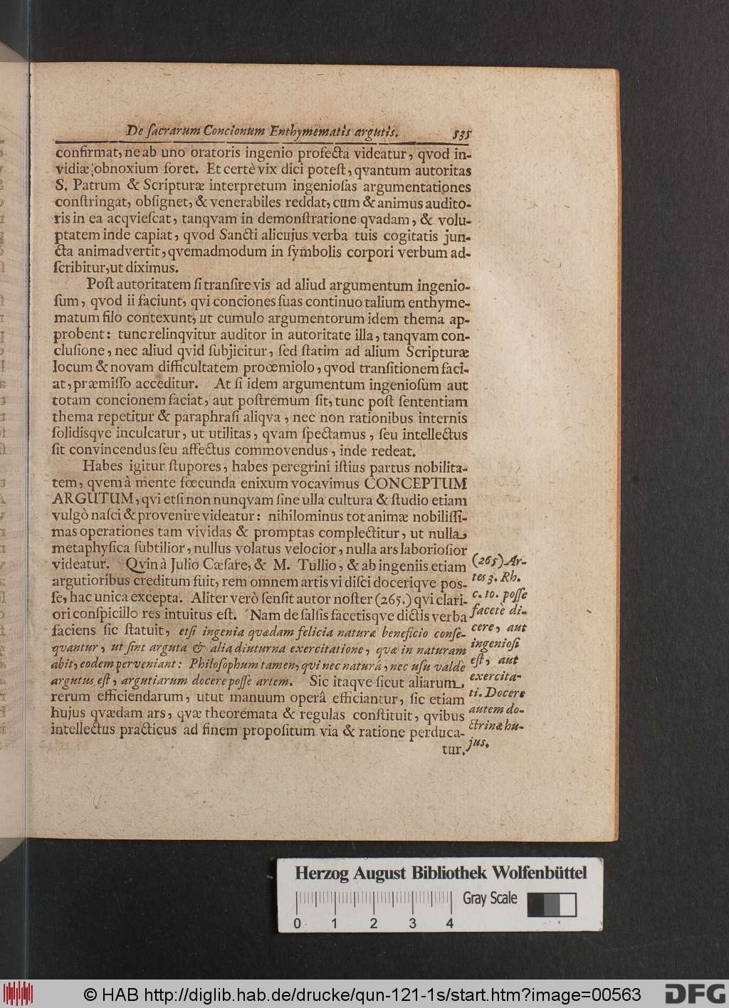 http://diglib.hab.de/drucke/qun-121-1s/00563.jpg