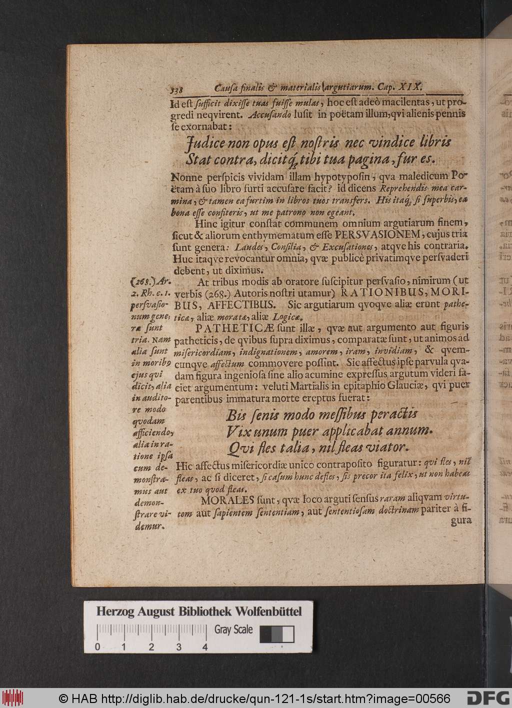 http://diglib.hab.de/drucke/qun-121-1s/00566.jpg