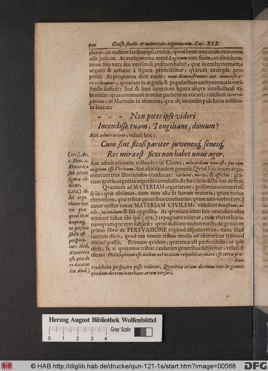 http://diglib.hab.de/drucke/qun-121-1s/00568.jpg