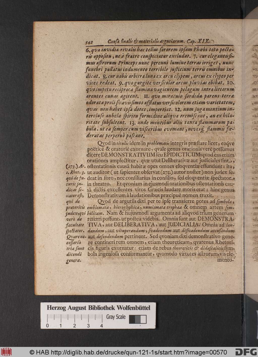 http://diglib.hab.de/drucke/qun-121-1s/00570.jpg