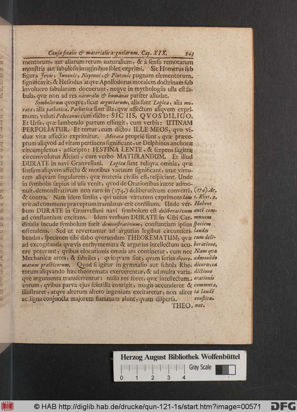http://diglib.hab.de/drucke/qun-121-1s/00571.jpg