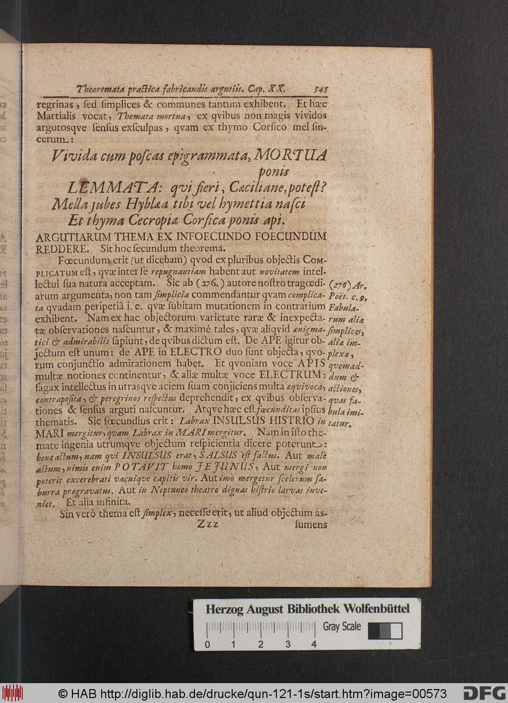 http://diglib.hab.de/drucke/qun-121-1s/00573.jpg