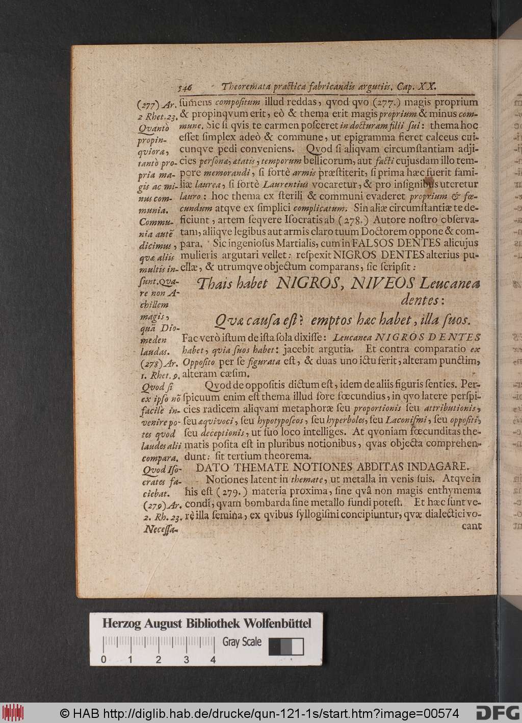 http://diglib.hab.de/drucke/qun-121-1s/00574.jpg