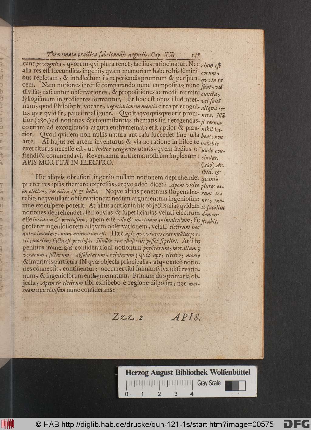 http://diglib.hab.de/drucke/qun-121-1s/00575.jpg