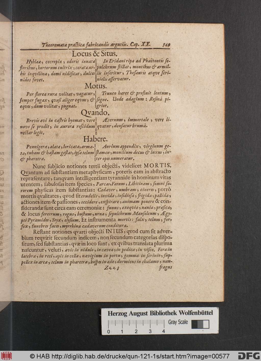http://diglib.hab.de/drucke/qun-121-1s/00577.jpg