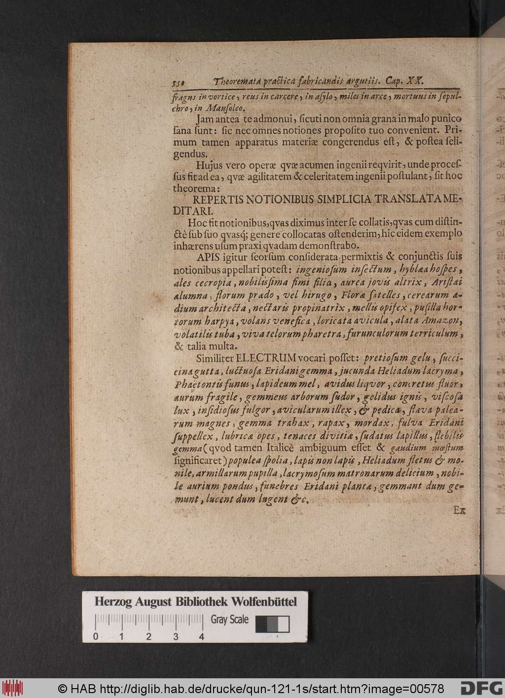 http://diglib.hab.de/drucke/qun-121-1s/00578.jpg