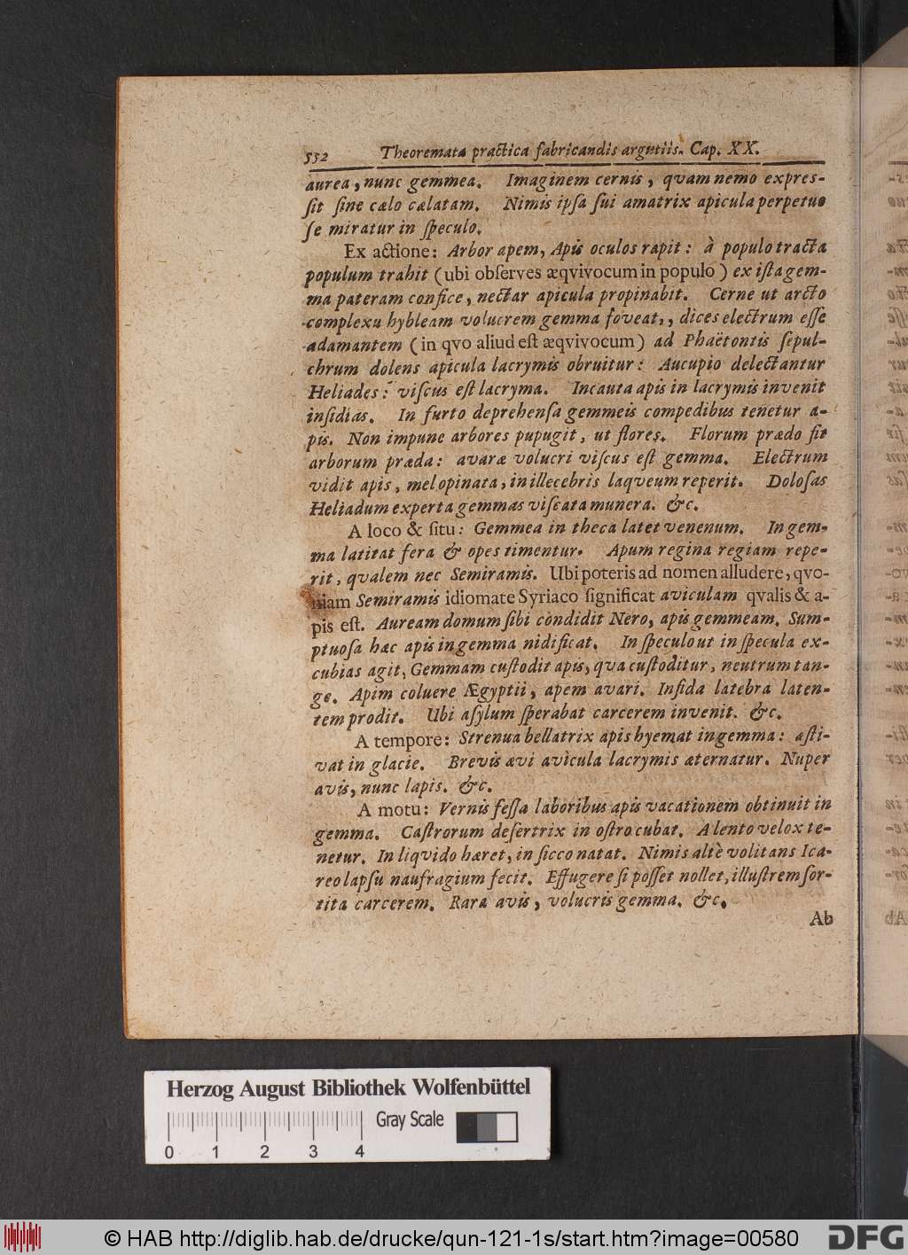 http://diglib.hab.de/drucke/qun-121-1s/00580.jpg