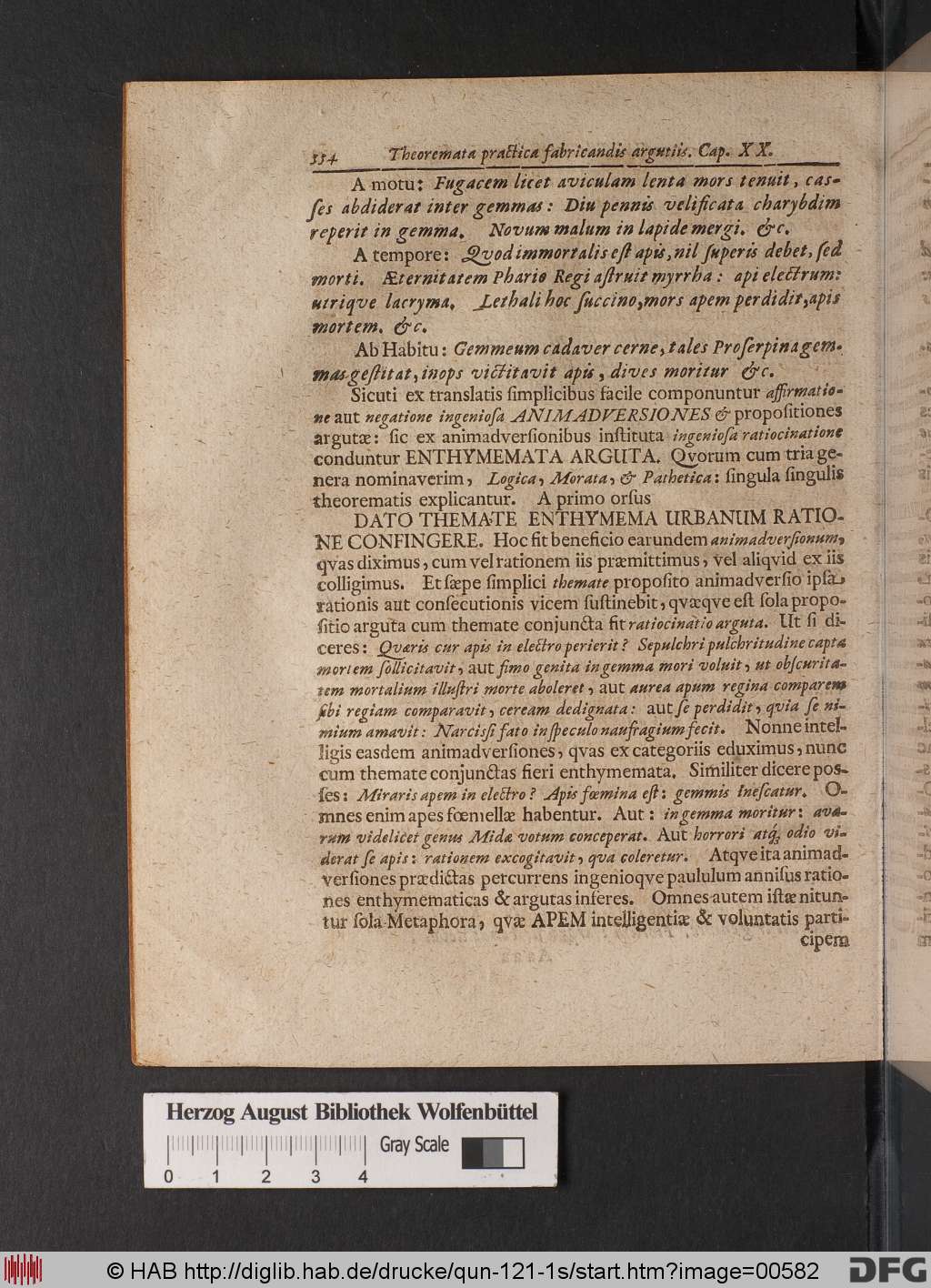 http://diglib.hab.de/drucke/qun-121-1s/00582.jpg