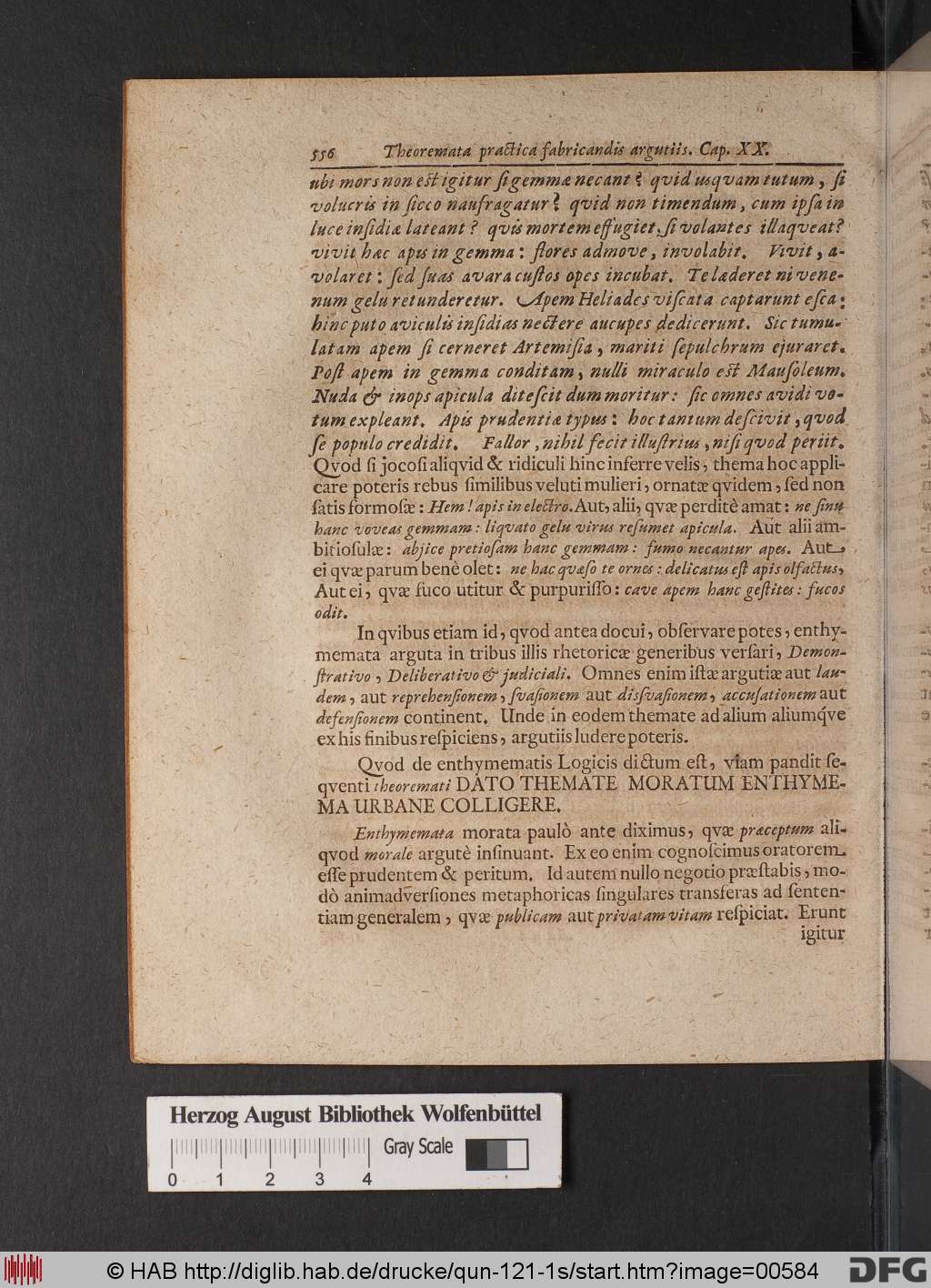 http://diglib.hab.de/drucke/qun-121-1s/00584.jpg