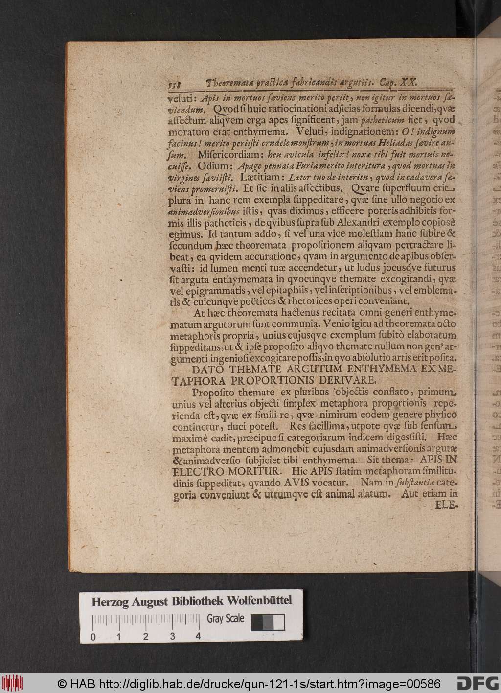 http://diglib.hab.de/drucke/qun-121-1s/00586.jpg