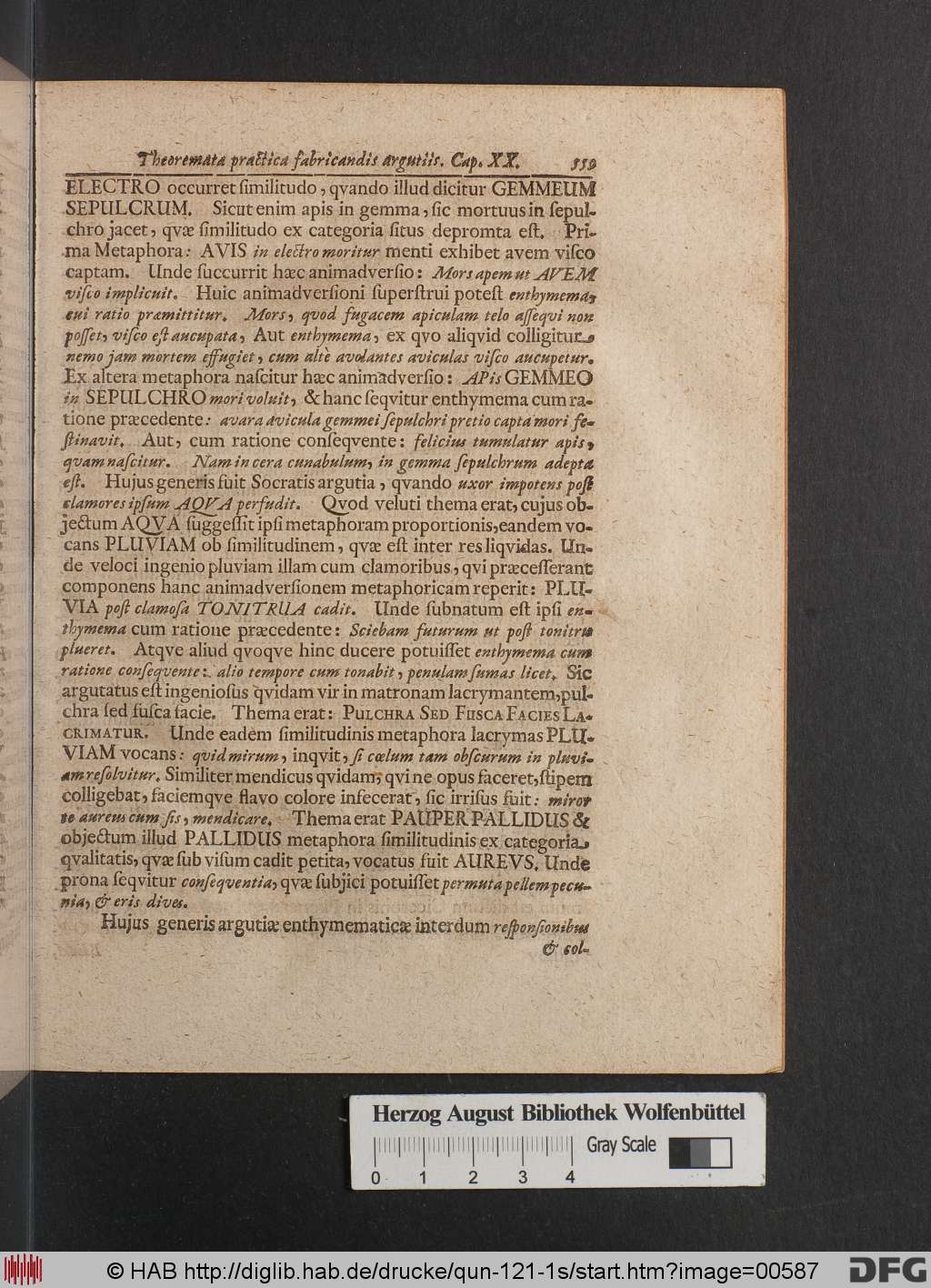 http://diglib.hab.de/drucke/qun-121-1s/00587.jpg