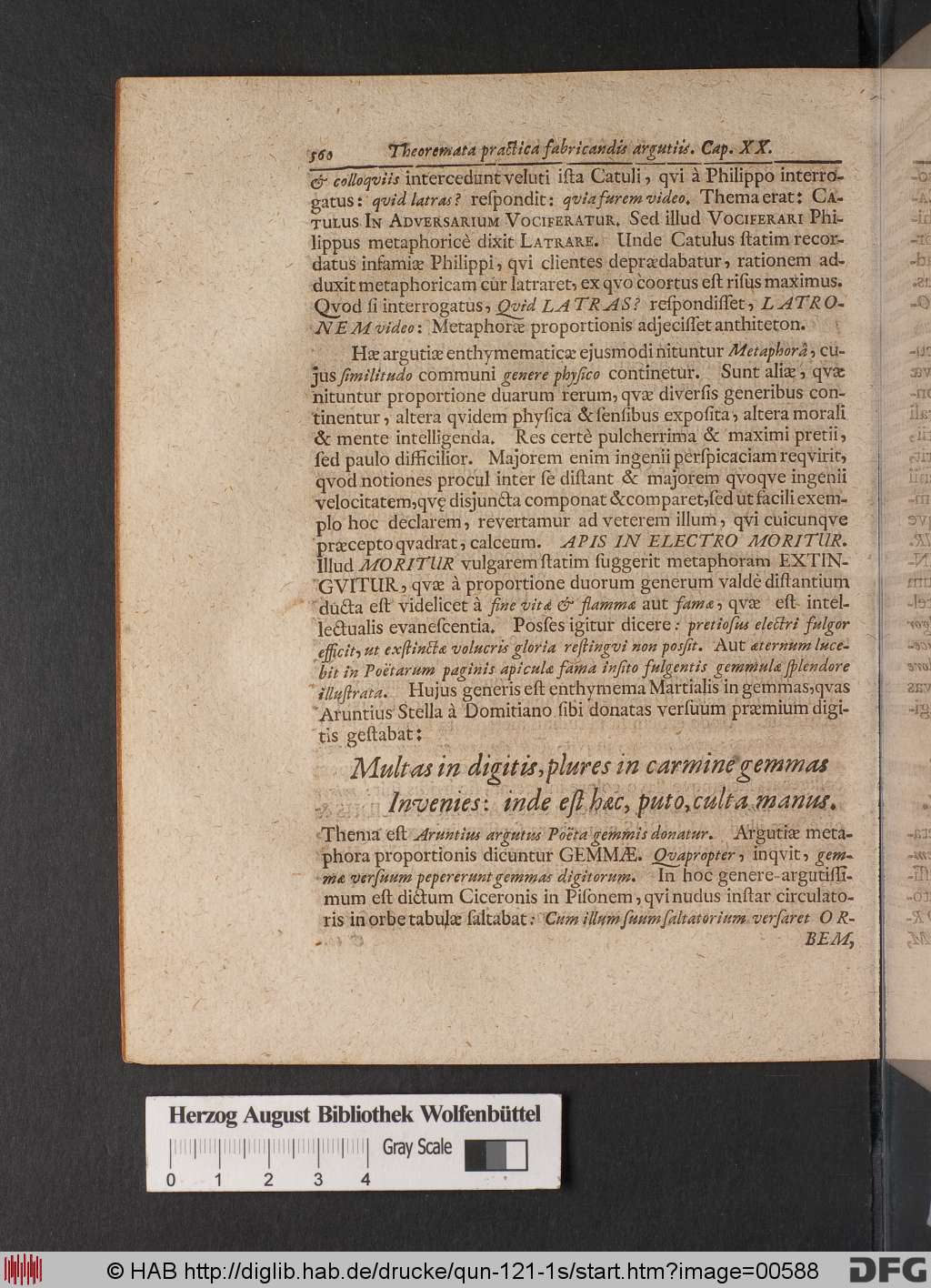 http://diglib.hab.de/drucke/qun-121-1s/00588.jpg