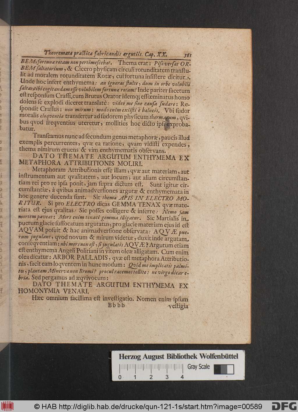 http://diglib.hab.de/drucke/qun-121-1s/00589.jpg
