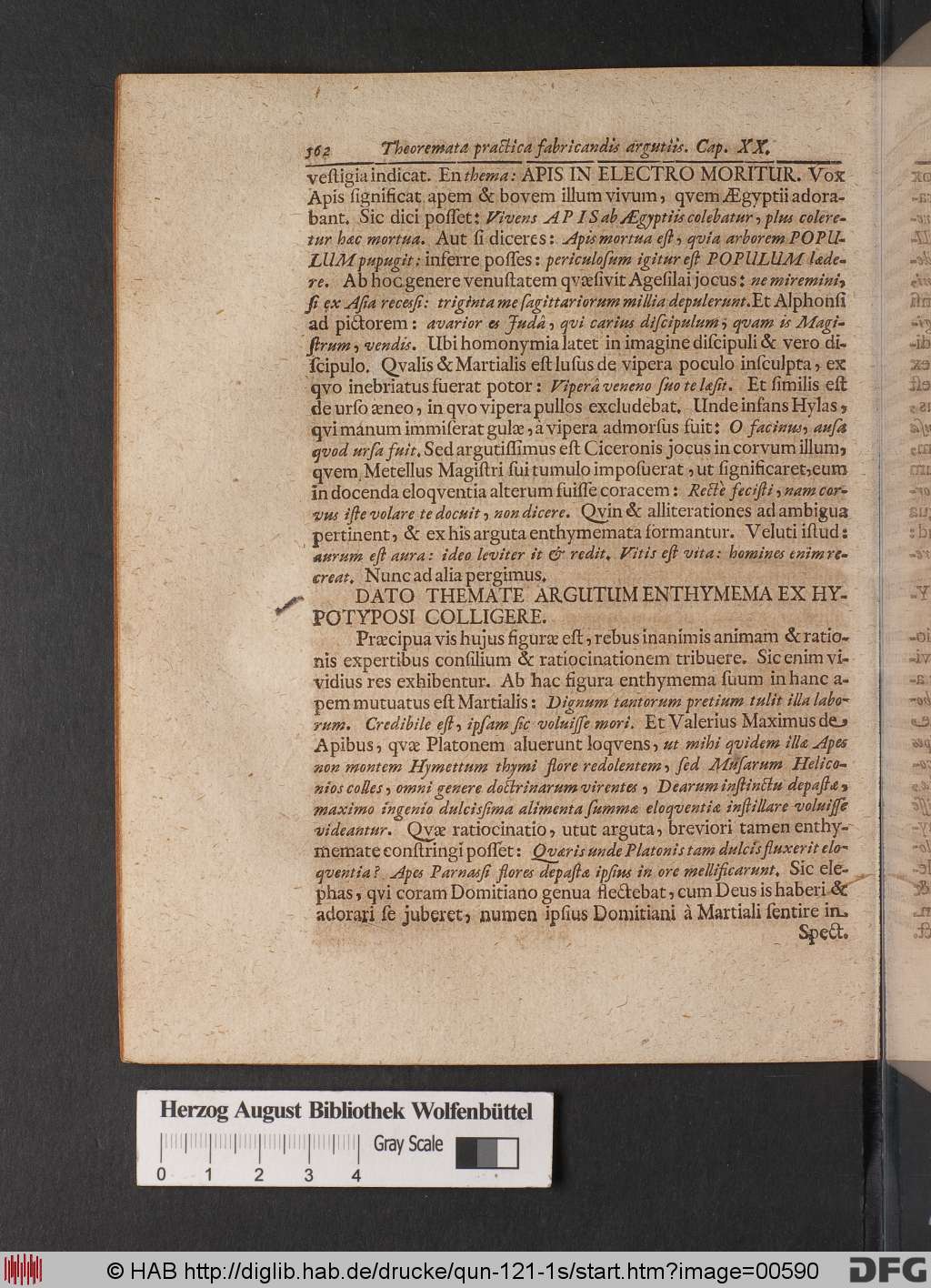 http://diglib.hab.de/drucke/qun-121-1s/00590.jpg