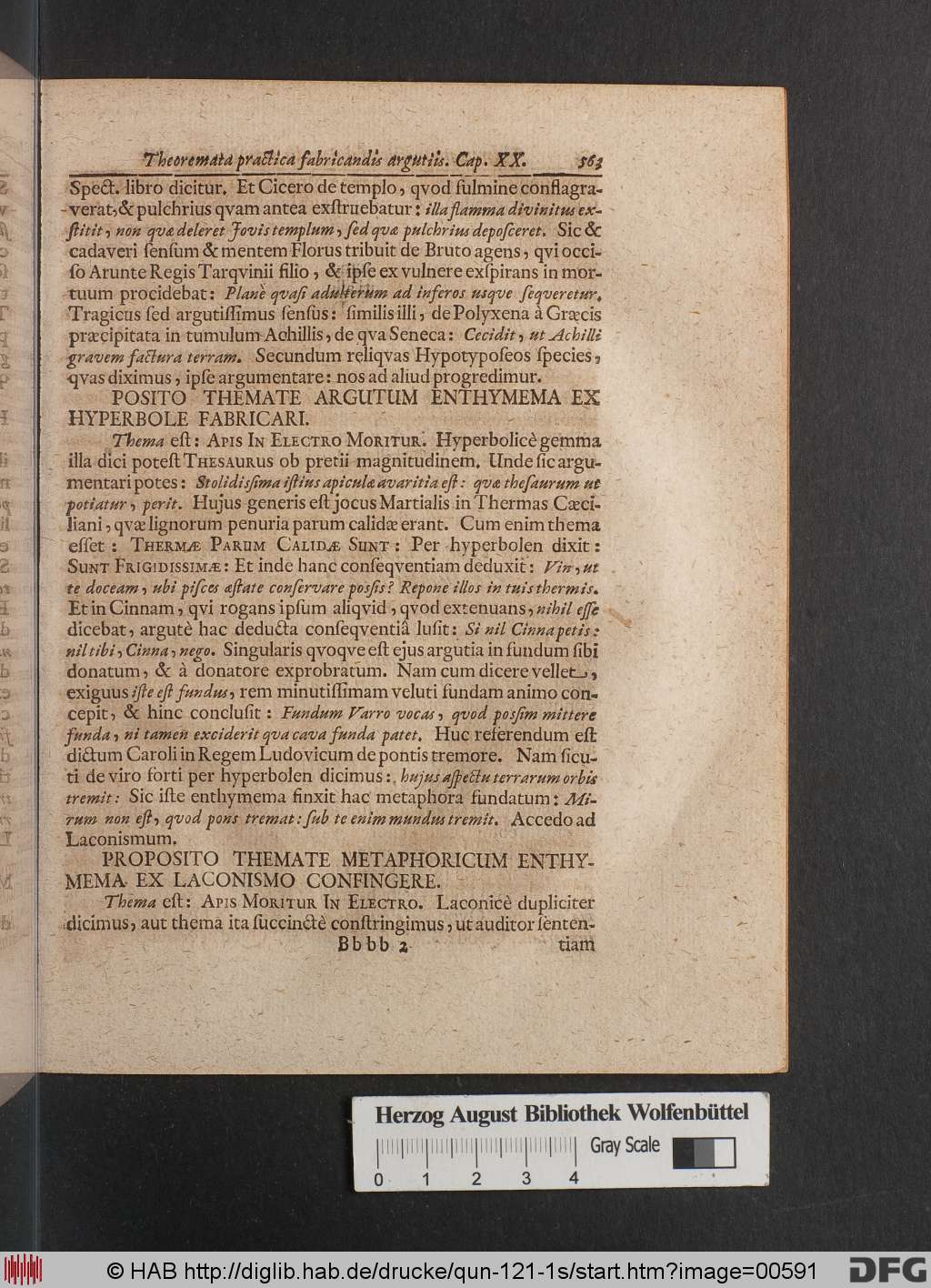 http://diglib.hab.de/drucke/qun-121-1s/00591.jpg
