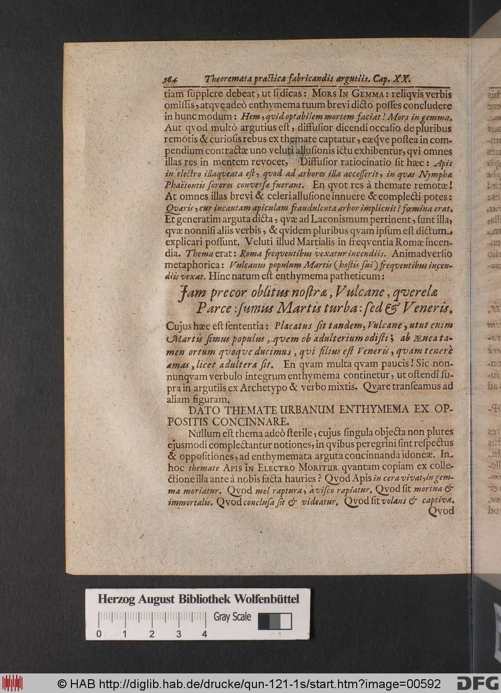http://diglib.hab.de/drucke/qun-121-1s/00592.jpg