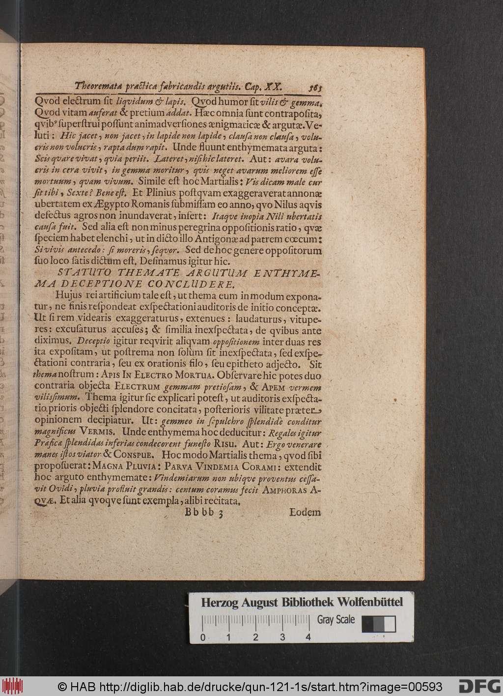 http://diglib.hab.de/drucke/qun-121-1s/00593.jpg